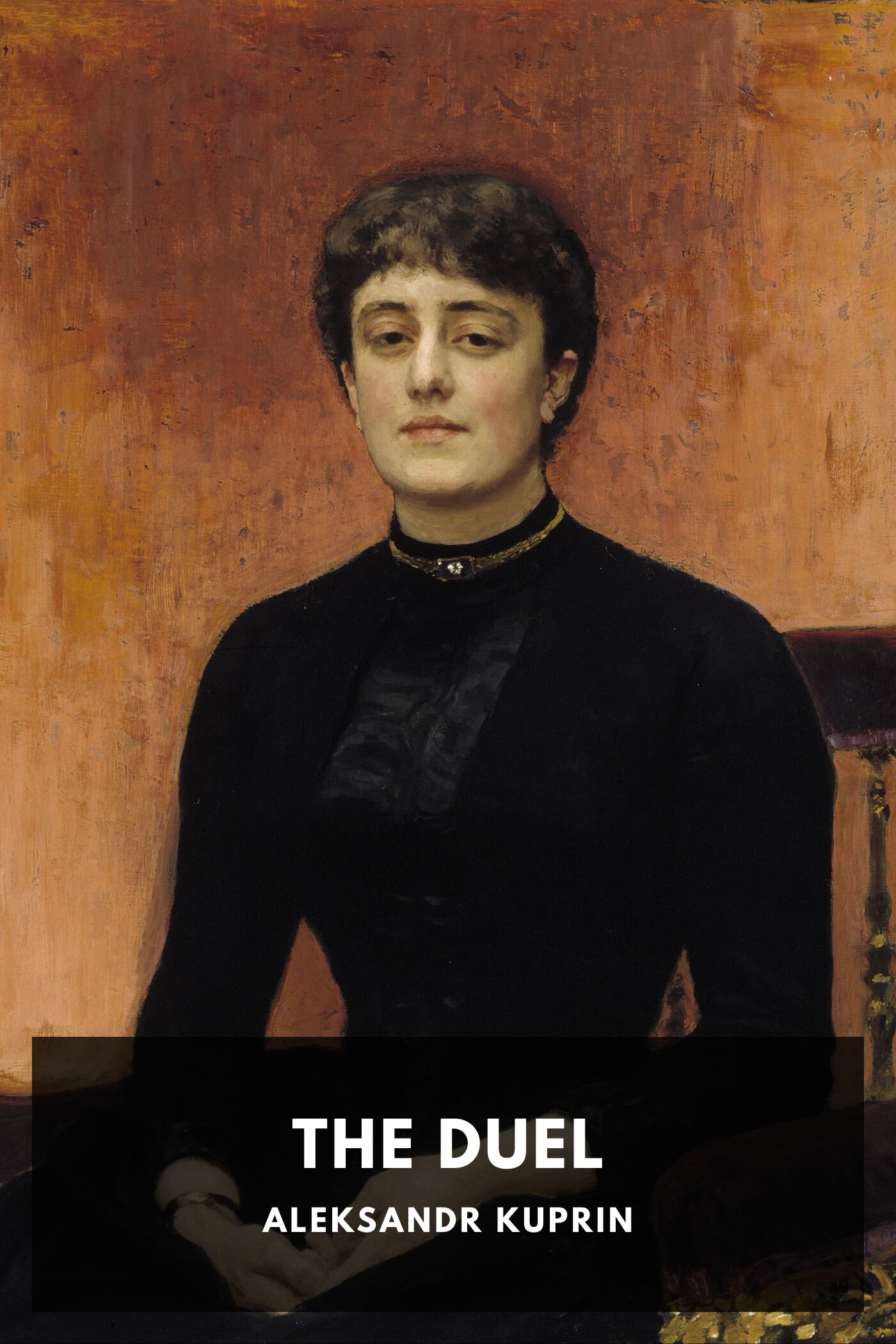 The duel