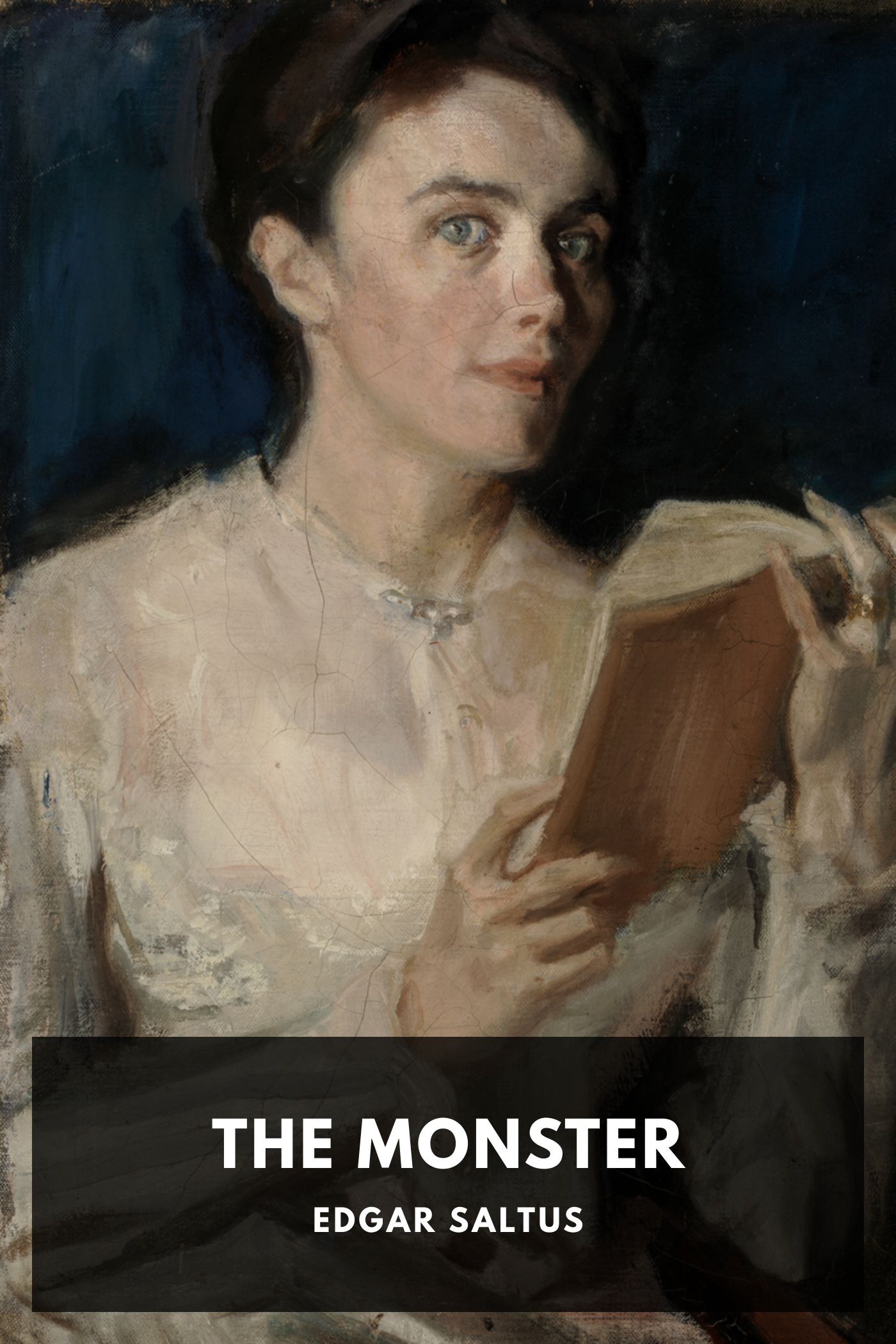 The Monster