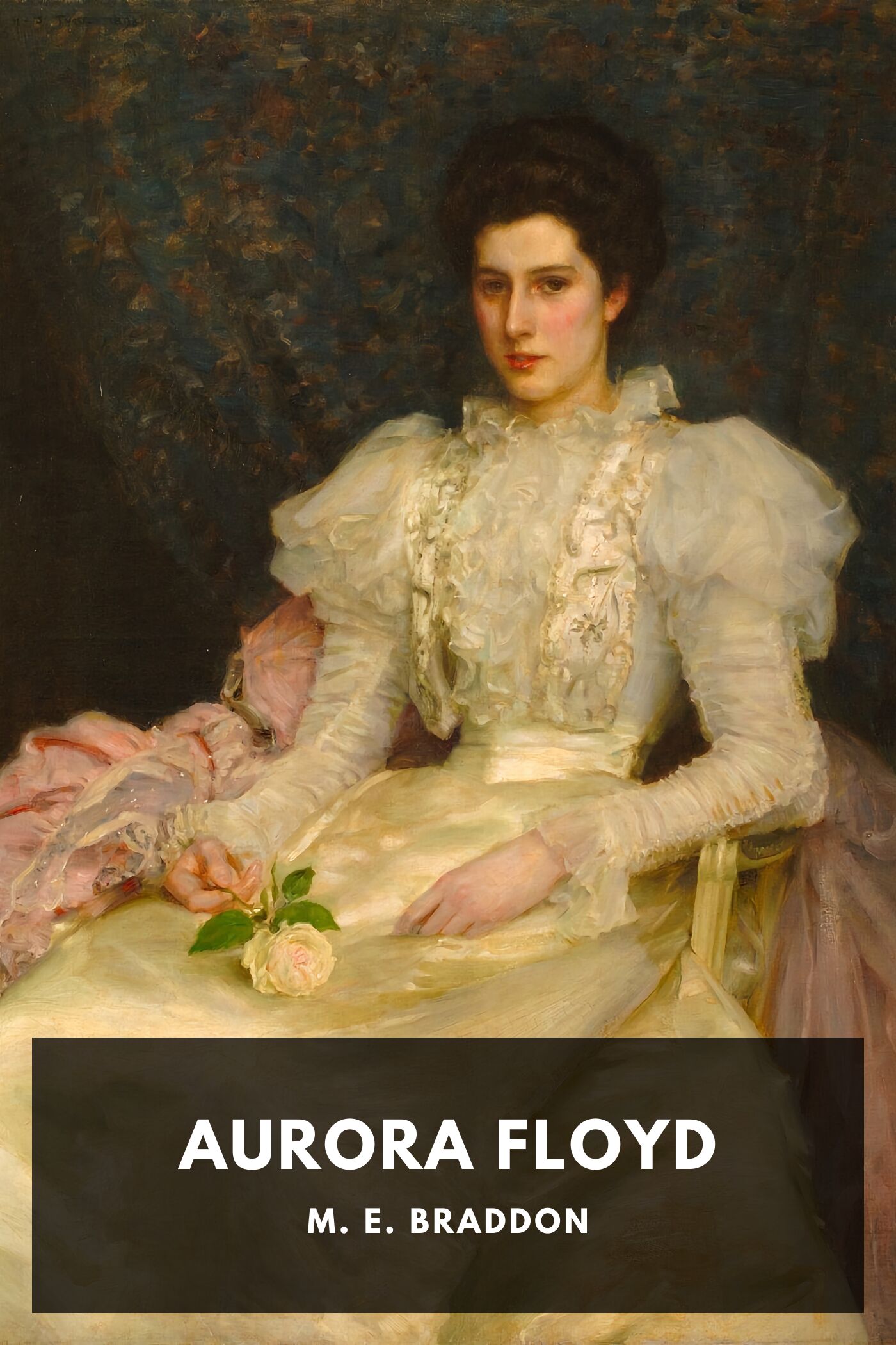 Aurora Floyd, Vol. 1 Fifth Edition